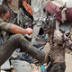 Illustration for article titled The Walking Dead Live Thread: Oscars Edition